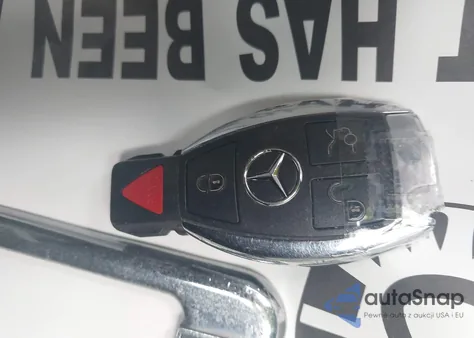 2018 Mercedes-Benz Gle 350 from USA, damaged, VIN 4JGDA5JB4JB121210